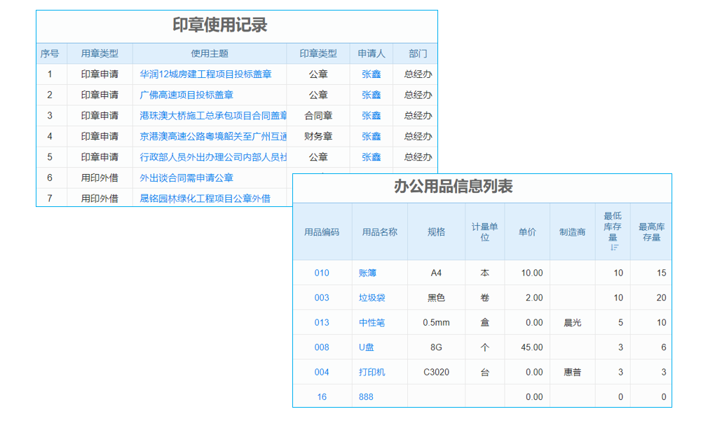 erp薪資管理系統(tǒng)初始化設(shè)置