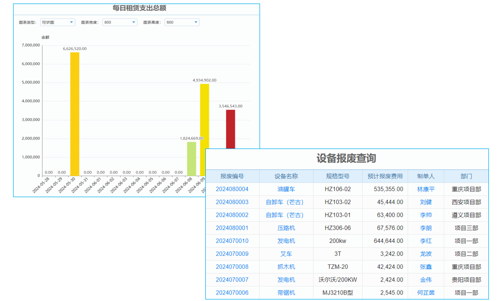 進銷存軟件有哪些特點?(鞋業(yè))