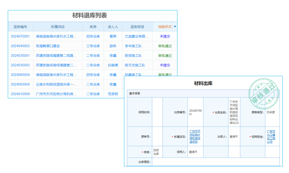 技術(shù)交底軟件滲透測(cè)試與售后支持詳解？