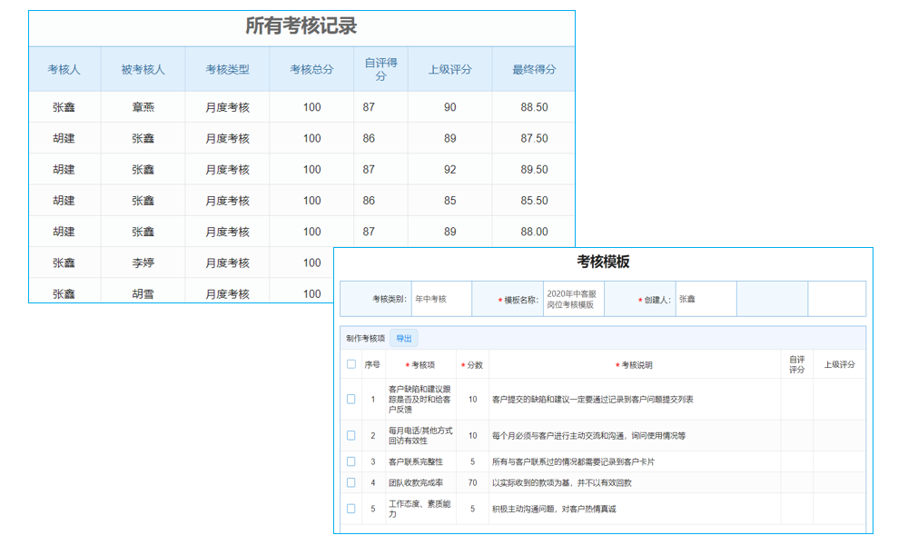 建筑工程質(zhì)量“把關(guān)人”，專業(yè)軟件顯身手