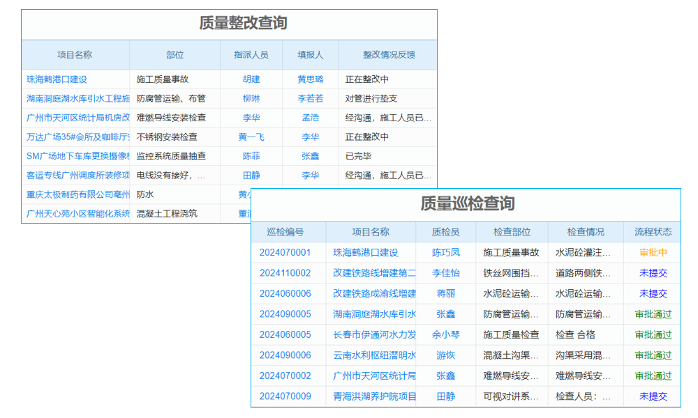 項目資金來源管理軟件安全性測試與售后咨詢？