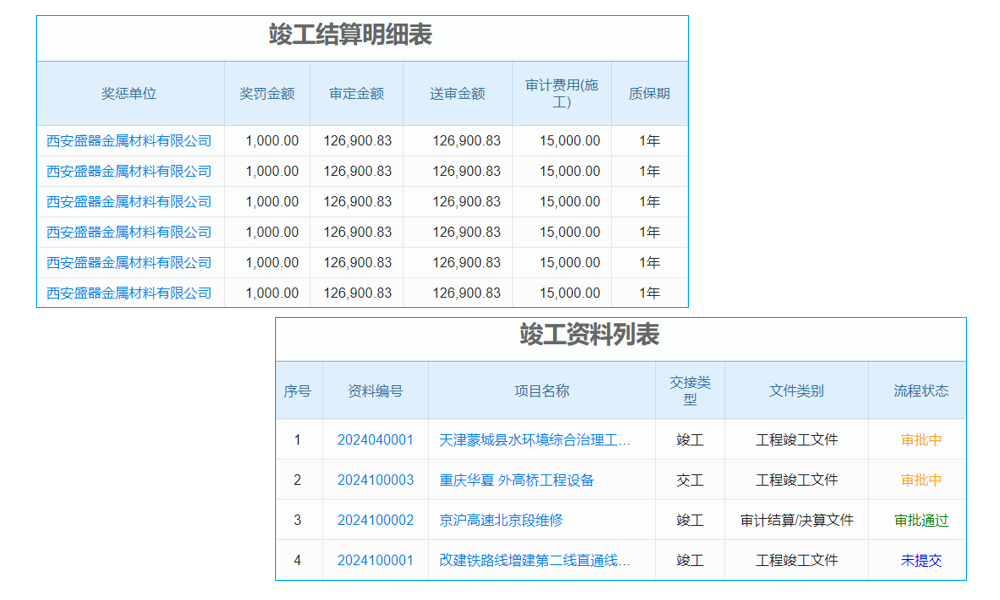 監(jiān)理企業(yè)備案查詢系統(tǒng)測試全解析，人工客服體驗如何？