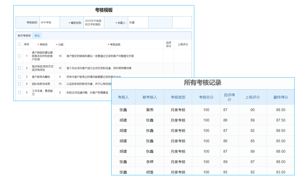 erp財務(wù)系統(tǒng)實訓(xùn)建議