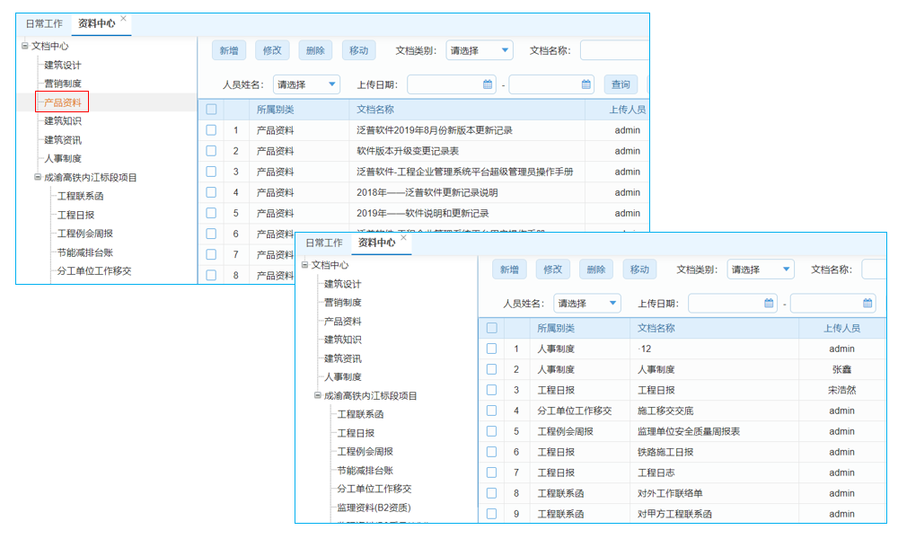 資格預審公告時間怎么規(guī)定?和招標公告有什么區(qū)別?
