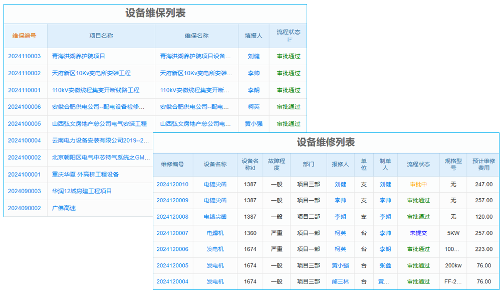 檔案管理軟件測(cè)試亮點(diǎn)與客服咨詢途徑？
