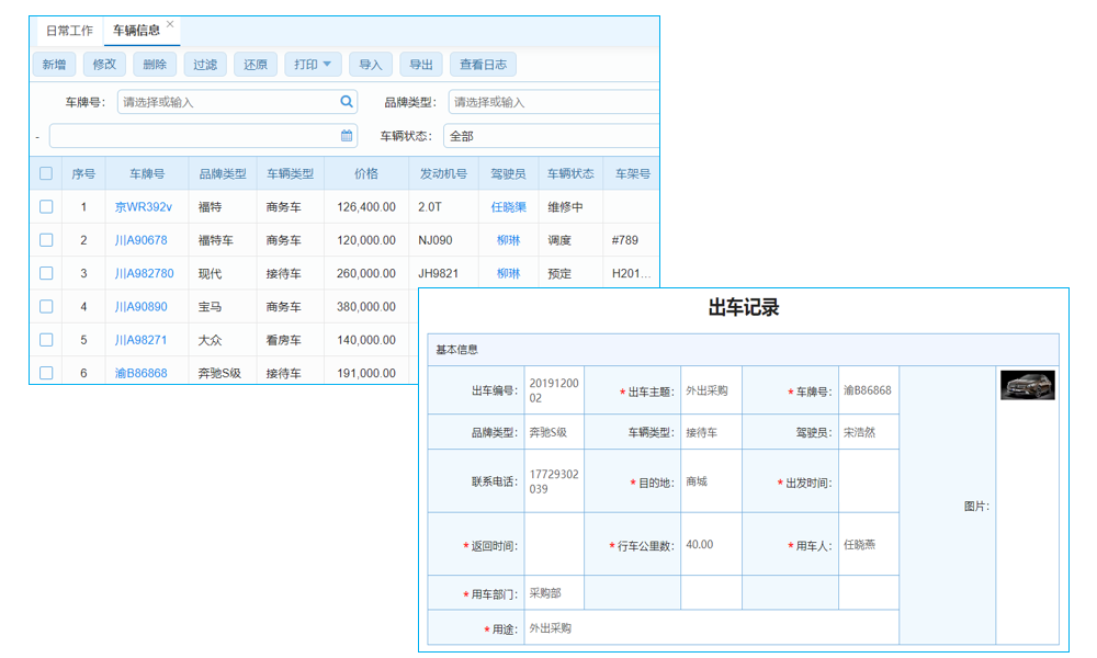 甲骨文：erp系統(tǒng)怎么用都可以云化 還有什么不可以?