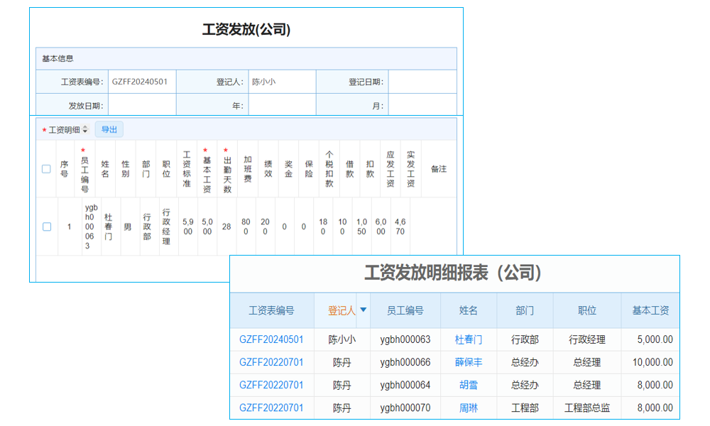 北京：三大舉措推動衛(wèi)生信息化