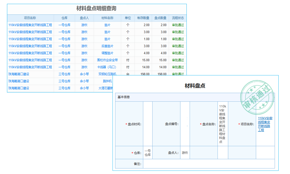 智慧廣告制作管理系統(tǒng)的業(yè)務架構(gòu)及核心產(chǎn)品介紹？