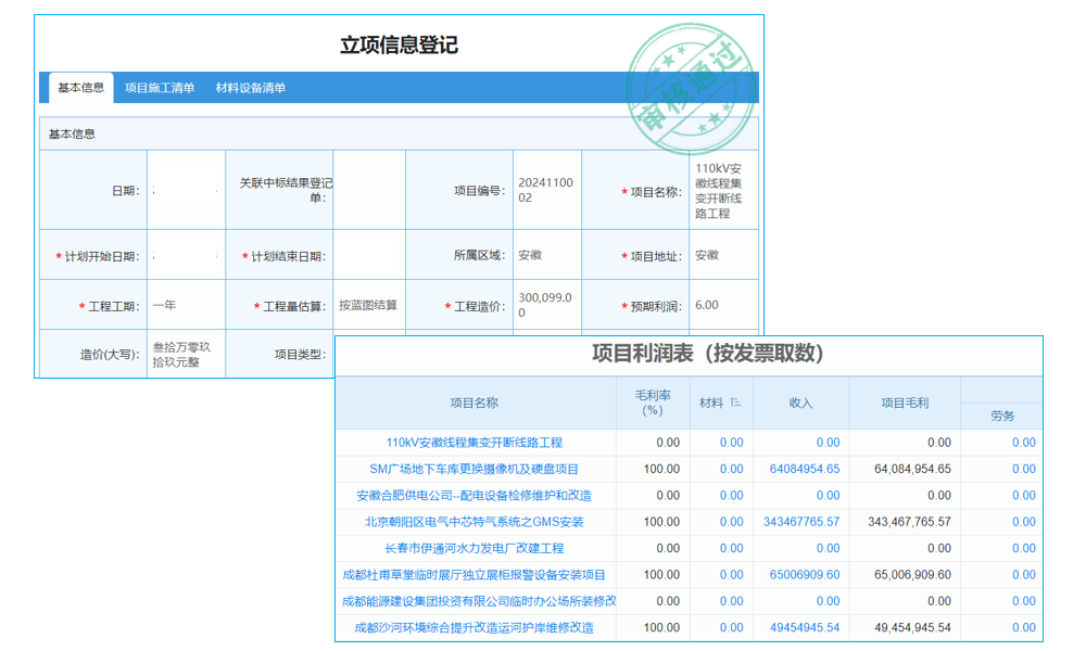 建筑工程材料、構(gòu)配件、設(shè)備進(jìn)場(chǎng)監(jiān)理審核要點(diǎn)匯總