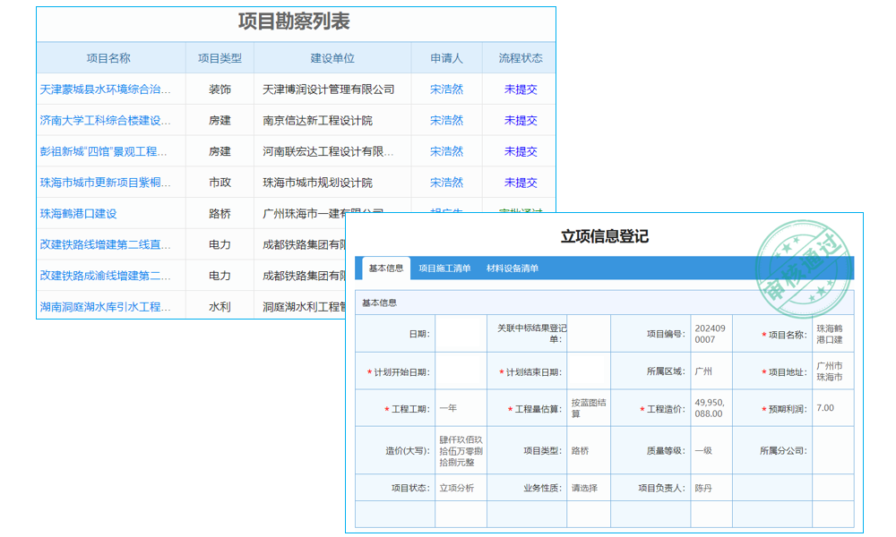淺析：安防監(jiān)控中的標(biāo)清、高清和全高清