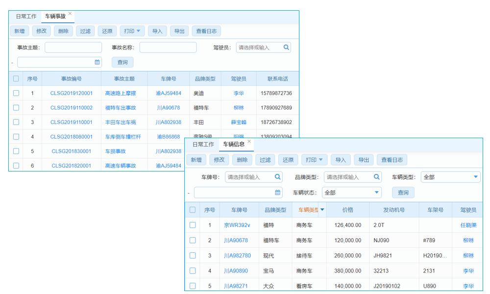 破除分割　“三網(wǎng)融合”助農(nóng)村信息化