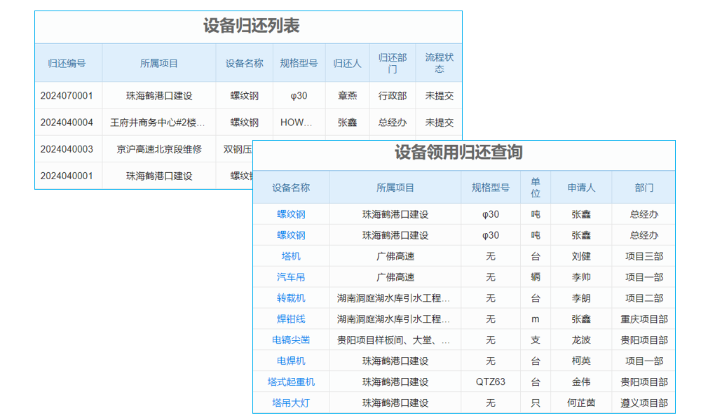 工地新寵！網(wǎng)絡圖軟件，讓你的施工計劃‘笑’傲江湖！