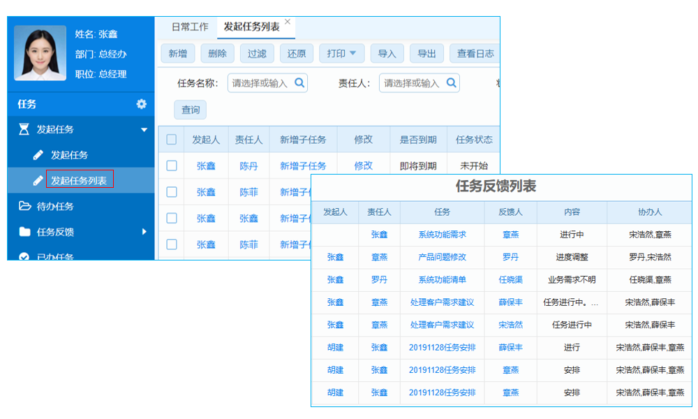 組合投資工程行業(yè)工程項目管理系統(tǒng) 實時監(jiān)控提升質(zhì)量