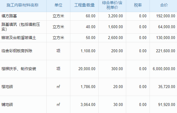 工行業(yè)務(wù)系統(tǒng)解除942：企業(yè)資金管理新策略，靈活轉(zhuǎn)型迎變革