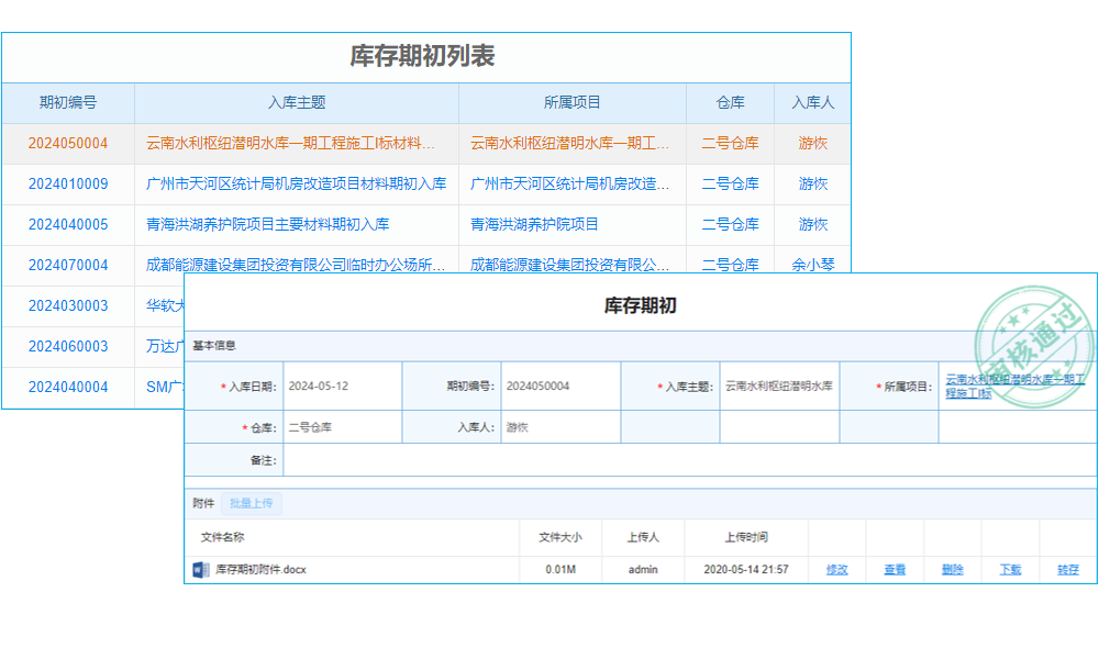 青浦區(qū)ERP財(cái)務(wù)軟件價(jià)格揭秘：功能差異如何影響最終報(bào)價(jià)？
