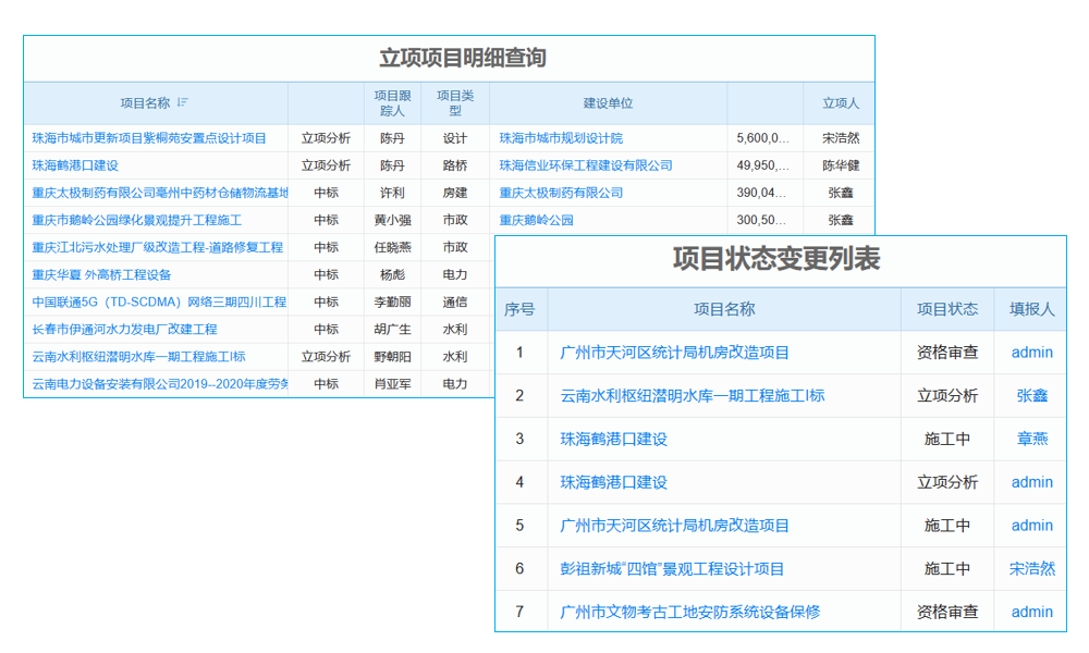揭秘業(yè)務(wù)系統(tǒng)菜單欄位置！高效定位及使用技巧大公開