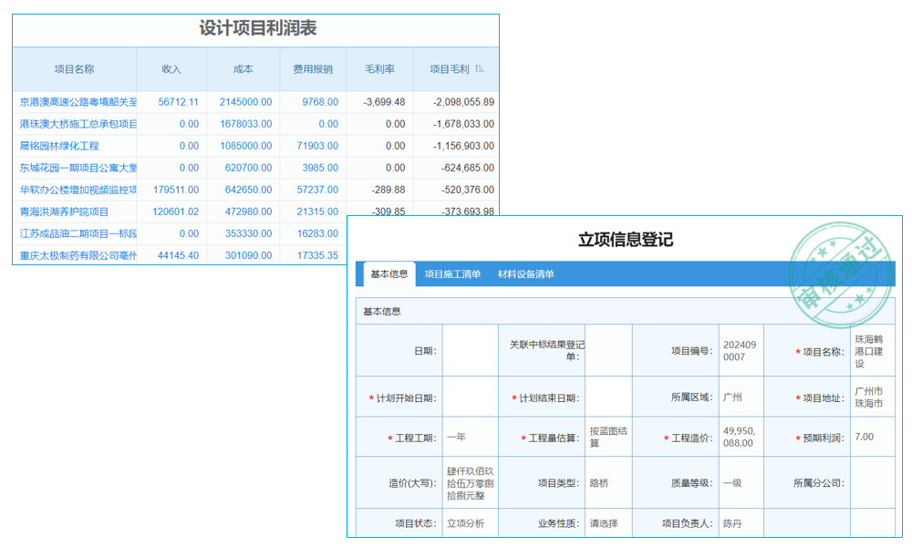 佛山企業(yè)怎樣巧妙挑選ERP物料管理系統(tǒng)以提效？