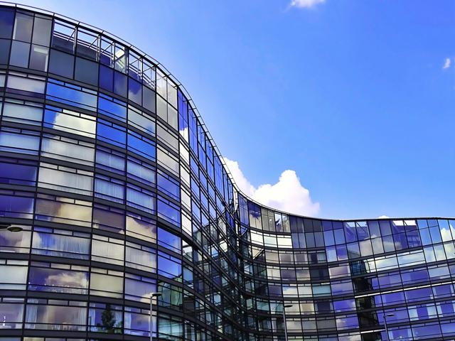 醫(yī)院預(yù)算管理軟件：開(kāi)啟財(cái)務(wù)管理高效智能新時(shí)代