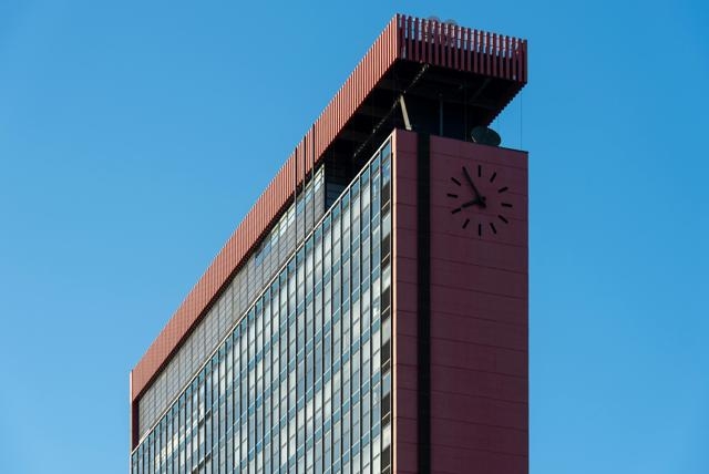 精品店銷售訂單管理軟件：高效提效精細管理，助您搶占行業(yè)未來先機