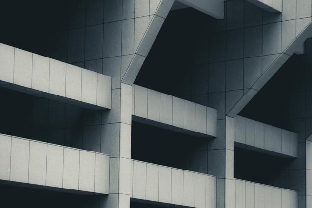 公路工程施工工序資料管理系統(tǒng)，助力工程資料高效有序管理與精準(zhǔn)追溯