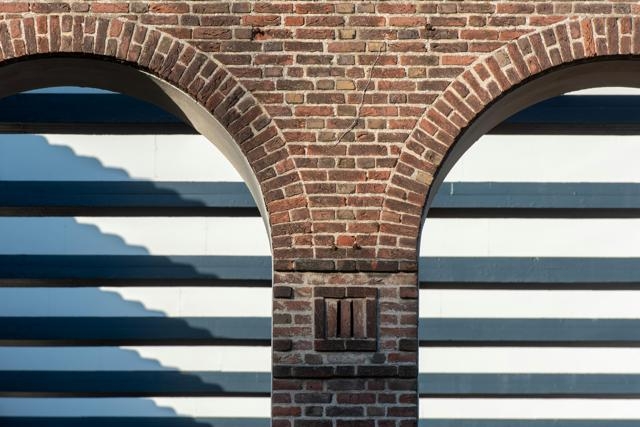 工程公司云倉庫管理系統(tǒng)，實現(xiàn)工程物資高效管理與精準(zhǔn)調(diào)配