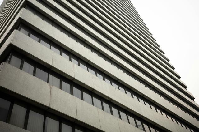 唐人街的特色是園林建筑A錯B對