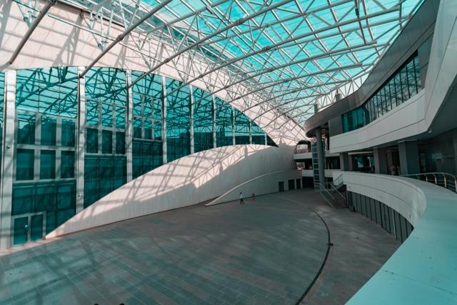 國企合同管理軟件下載，一站式解決國企合同管理難題的必備工具