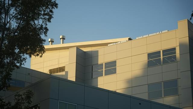 grc水泥雕塑安裝施工費(fèi)用