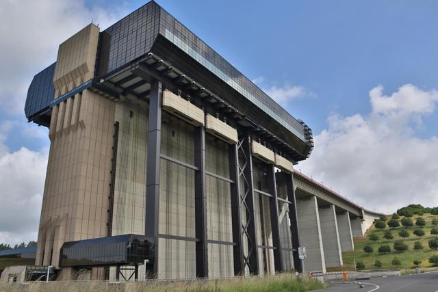 監(jiān)理bim建筑信息模型軟件