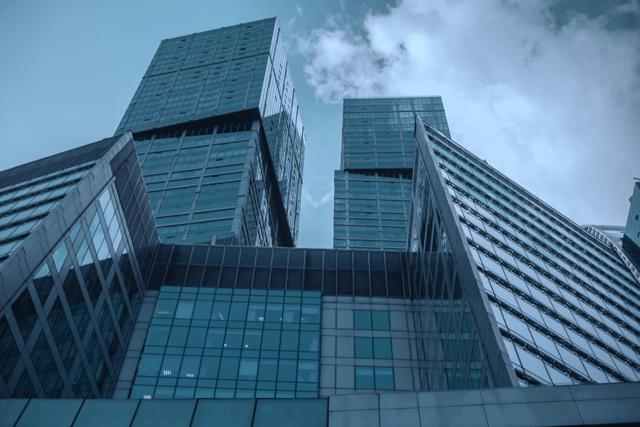 市政工程cad圖紙用什么插件