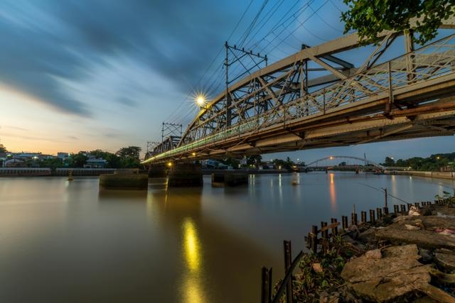 保定市博野縣消防施工現(xiàn)場(chǎng)多少錢