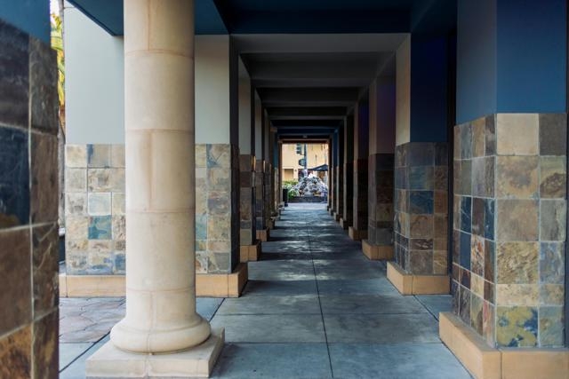 市政工程項目里的zs是什么意思