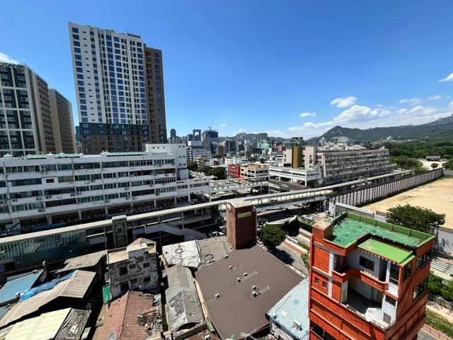 無錫智慧電力能效管理平臺建設