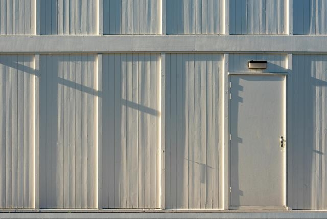 甲方招標(biāo)項目比較多的單位類型