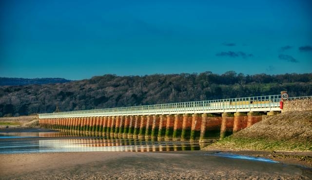 天津鞋服行業(yè)erp管理系統(tǒng)助力企業(yè)高效運營降本增效