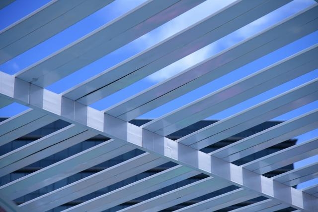 市政工程修地鐵用BIM軟件，能替代人工完成復(fù)雜建模任務(wù)嗎？