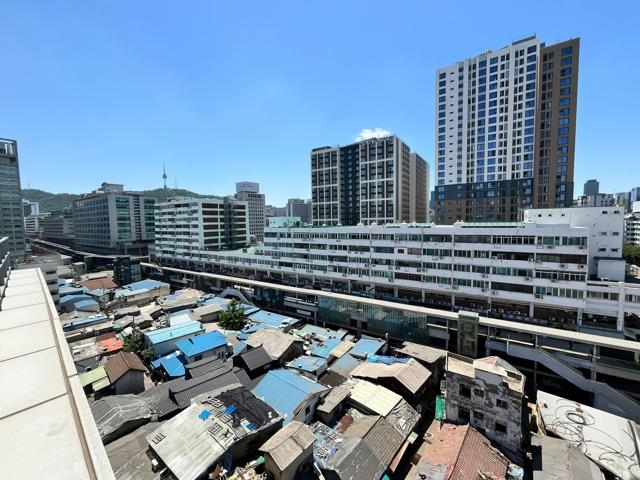 光伏項(xiàng)目電力監(jiān)控系統(tǒng)的神奇功效與潛在價(jià)值