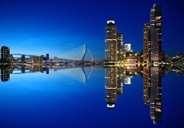 c2m服裝定制平臺(tái)的消費(fèi)者態(tài)度