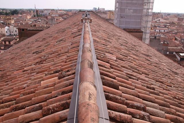 免費(fèi)的廢土建筑模組軟件，在搭建末日基地場(chǎng)景中免費(fèi)功能夠用嗎？