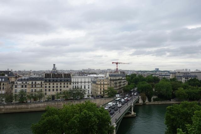 客戶用市政工程單價(jià)分析軟件做預(yù)算，免費(fèi)版功能夠不夠用？