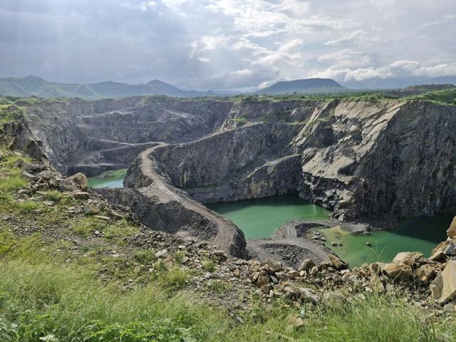 吉林省土建工程現(xiàn)場用這款預(yù)算軟件，和同類 Top3 比咋樣？