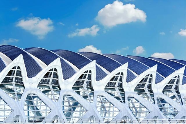 廣東某電商倉庫用手機倉庫管理系統(tǒng)，操作卡頓咋優(yōu)化？