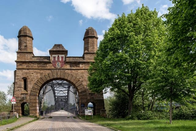 某企業(yè)采購(gòu)管理難題靠它解決，采購(gòu)管理系統(tǒng)選它值不值？