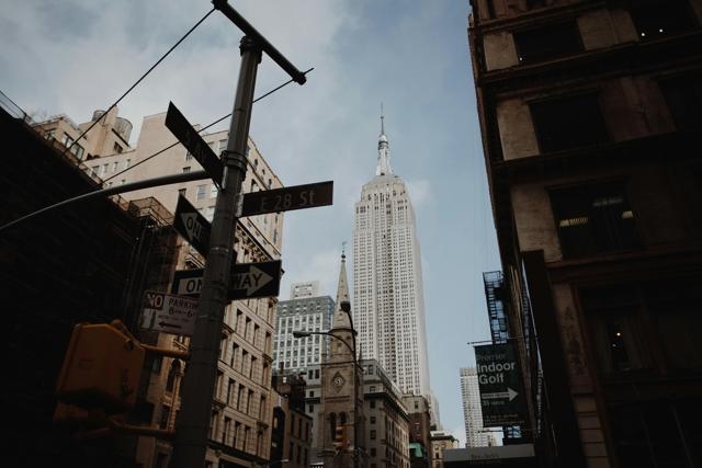 客戶園林項(xiàng)目用這系統(tǒng)，它的組成部分適配園林行業(yè)流程嗎？