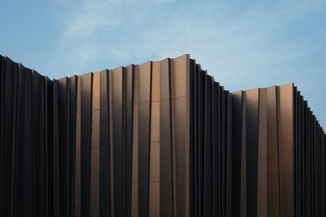 園林設(shè)計師查題用這軟件，和同類 Top3 比咋樣？