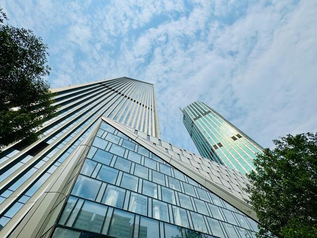 建筑裝飾企業(yè)客戶app管理系統(tǒng)助力高效客戶關(guān)系維護(hù)與業(yè)務(wù)拓展