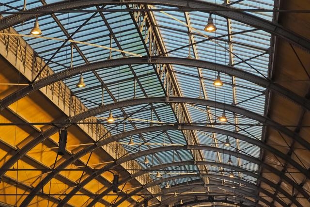 市政工程用市政工程專用定額軟件，和同類 Top3 比咋樣？