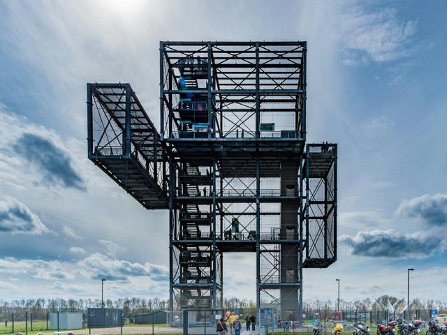 電力施工過(guò)程資料軟件助你高效完成資料整理與歸檔