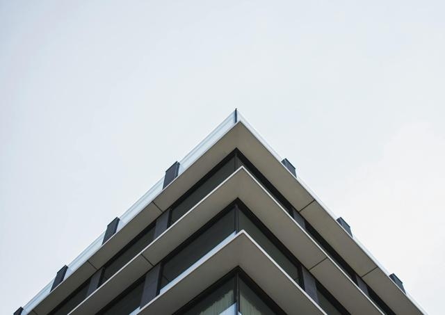 下載ctc安全生產管理系統(tǒng)，提升企業(yè)安全管理效能利器