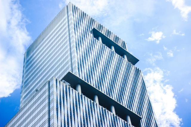 有軟件信息化建設(shè)監(jiān)理資質(zhì)，搞定大型企業(yè)系統(tǒng)集成項(xiàng)目咋這么省心？